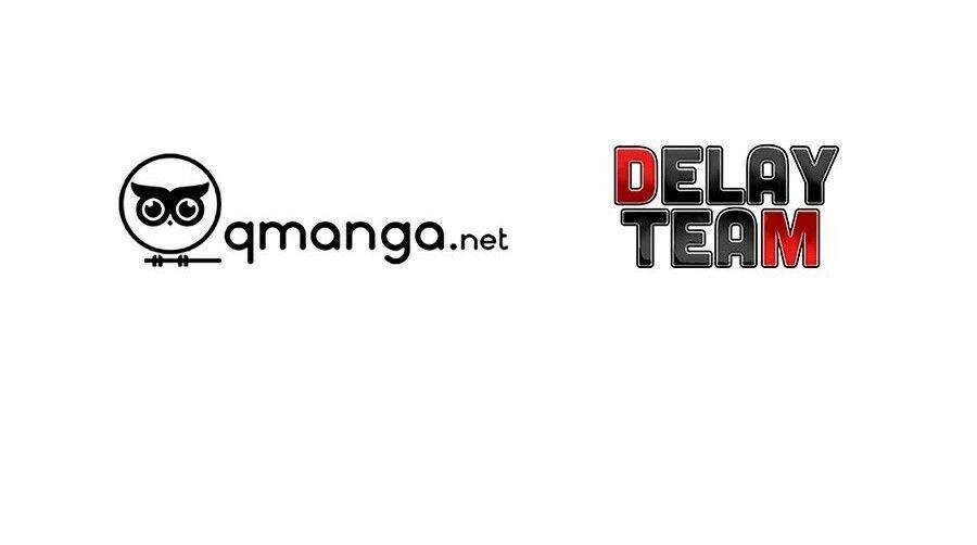 Tôi Dựa Vào Bug Làm Ông Nội Người Ta