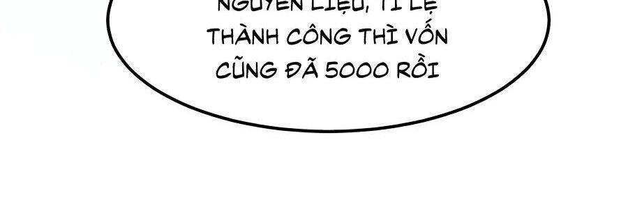 Tôi Dựa Vào Bug Làm Ông Nội Người Ta