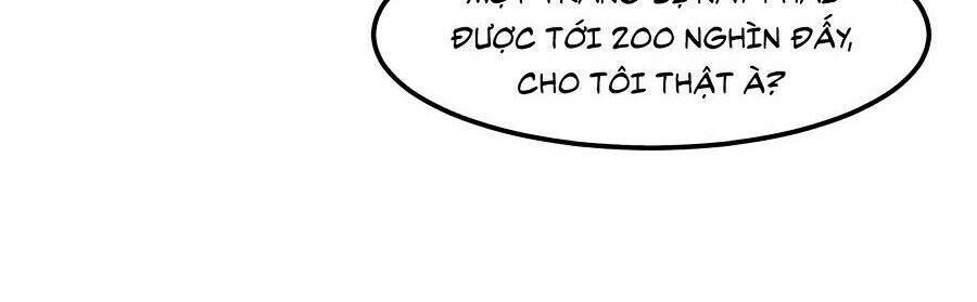 Tôi Dựa Vào Bug Làm Ông Nội Người Ta
