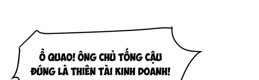 Tôi Dựa Vào Bug Làm Ông Nội Người Ta