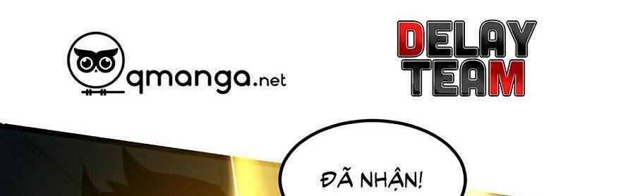 Tôi Dựa Vào Bug Làm Ông Nội Người Ta