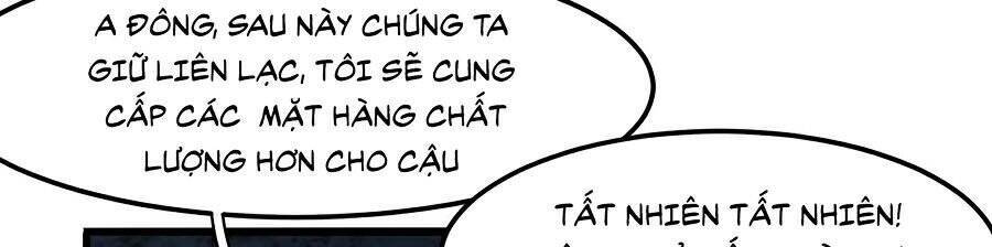 Tôi Dựa Vào Bug Làm Ông Nội Người Ta