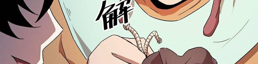 Tôi Dựa Vào Bug Làm Ông Nội Người Ta