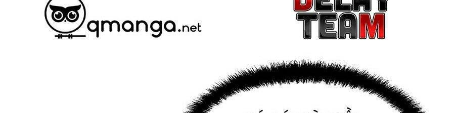 Tôi Dựa Vào Bug Làm Ông Nội Người Ta