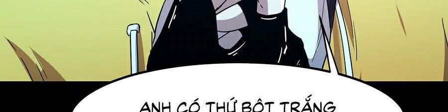 Tôi Dựa Vào Bug Làm Ông Nội Người Ta