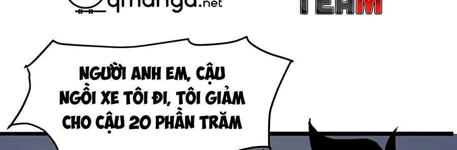 Tôi Dựa Vào Bug Làm Ông Nội Người Ta