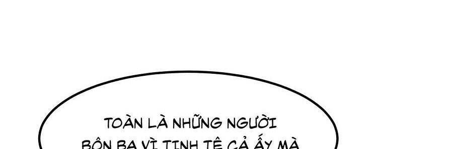 Tôi Dựa Vào Bug Làm Ông Nội Người Ta