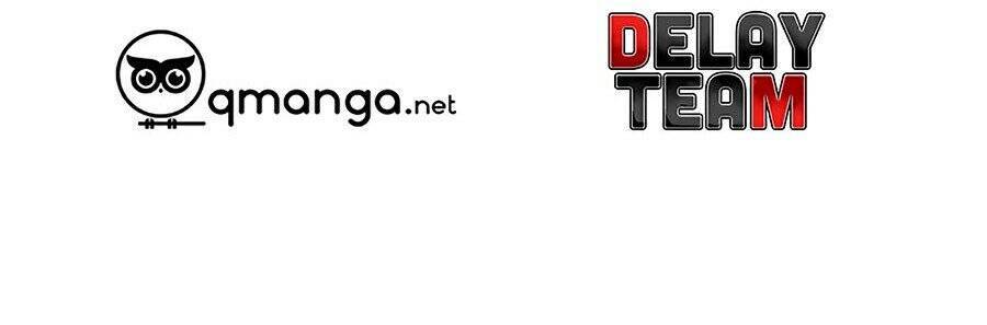 Tôi Dựa Vào Bug Làm Ông Nội Người Ta