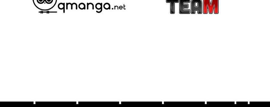 Tôi Dựa Vào Bug Làm Ông Nội Người Ta