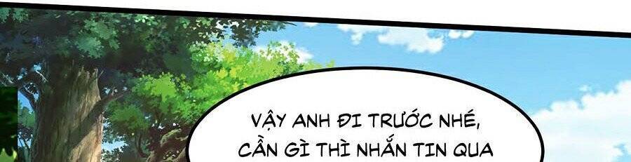 Tôi Dựa Vào Bug Làm Ông Nội Người Ta