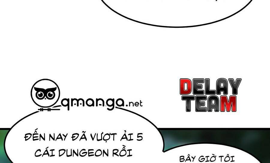 Tôi Dựa Vào Bug Làm Ông Nội Người Ta