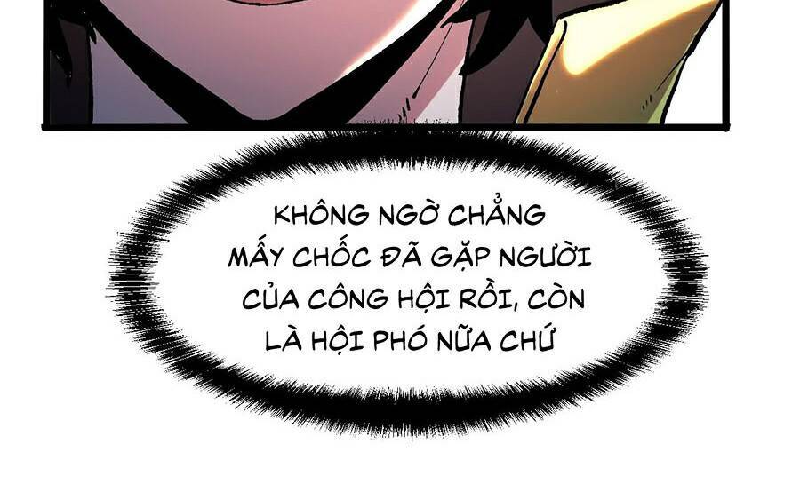 Tôi Dựa Vào Bug Làm Ông Nội Người Ta