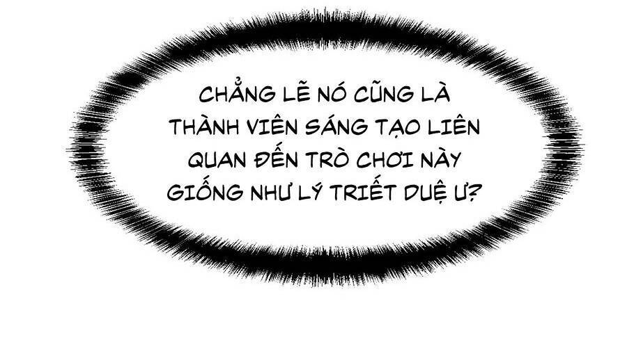 Tôi Dựa Vào Bug Làm Ông Nội Người Ta