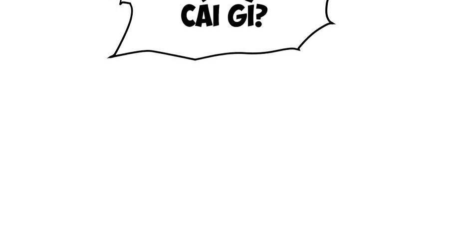 Tôi Dựa Vào Bug Làm Ông Nội Người Ta