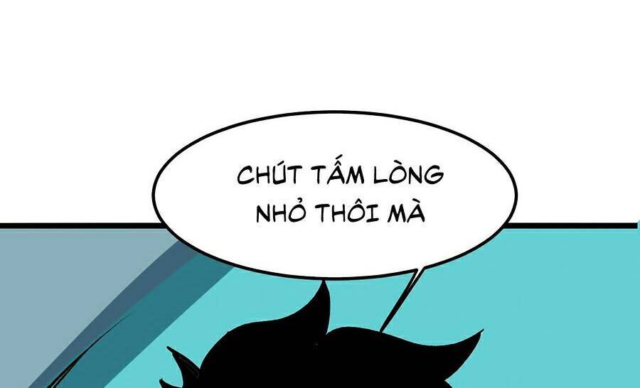 Tôi Dựa Vào Bug Làm Ông Nội Người Ta