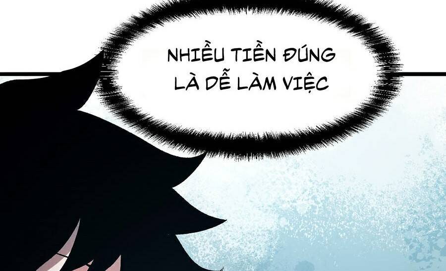 Tôi Dựa Vào Bug Làm Ông Nội Người Ta