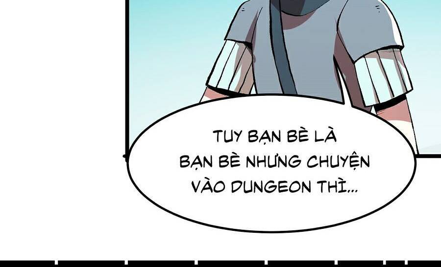 Tôi Dựa Vào Bug Làm Ông Nội Người Ta