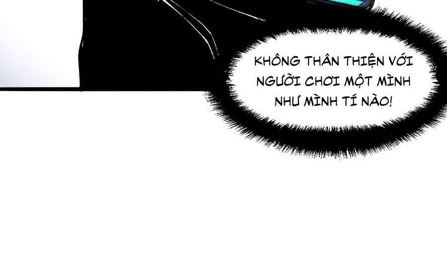 Tôi Dựa Vào Bug Làm Ông Nội Người Ta
