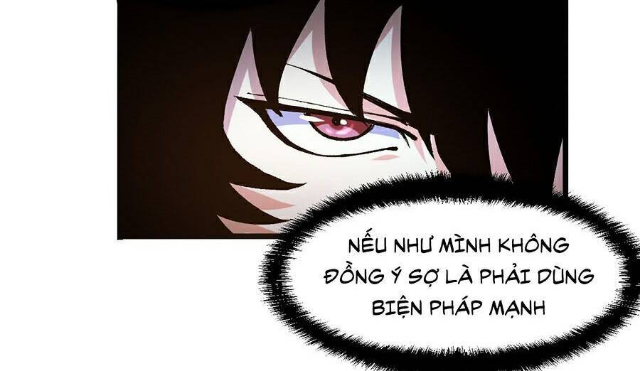 Tôi Dựa Vào Bug Làm Ông Nội Người Ta