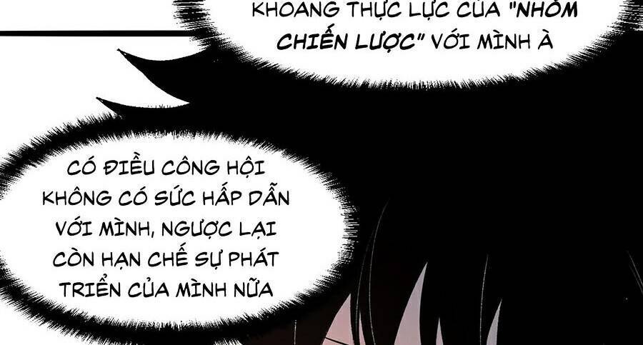 Tôi Dựa Vào Bug Làm Ông Nội Người Ta