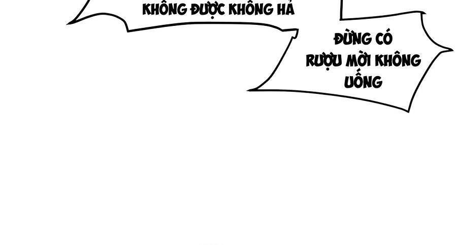 Tôi Dựa Vào Bug Làm Ông Nội Người Ta