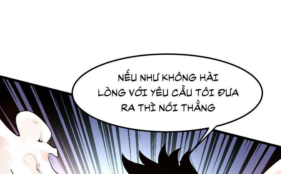 Tôi Dựa Vào Bug Làm Ông Nội Người Ta