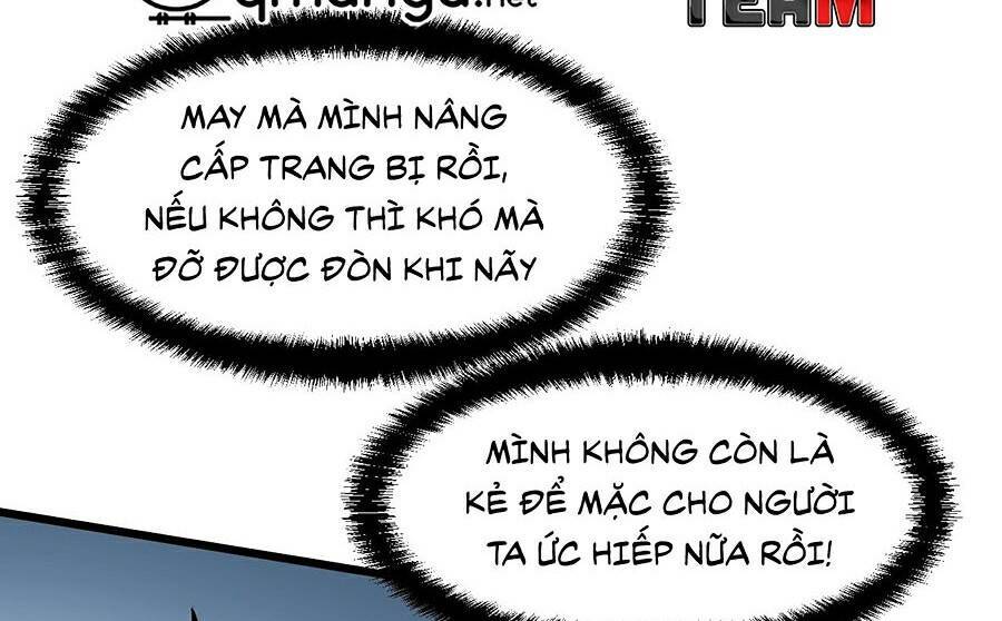 Tôi Dựa Vào Bug Làm Ông Nội Người Ta