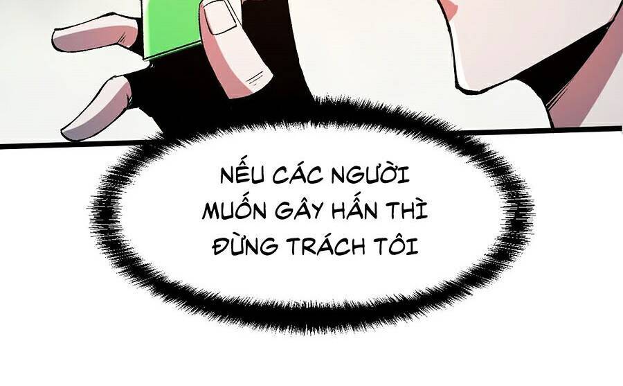 Tôi Dựa Vào Bug Làm Ông Nội Người Ta
