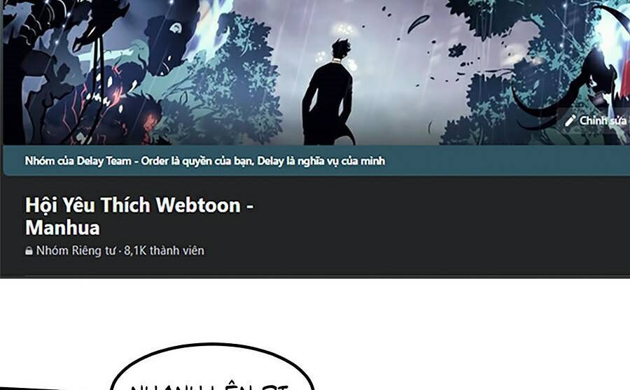 Tôi Dựa Vào Bug Làm Ông Nội Người Ta