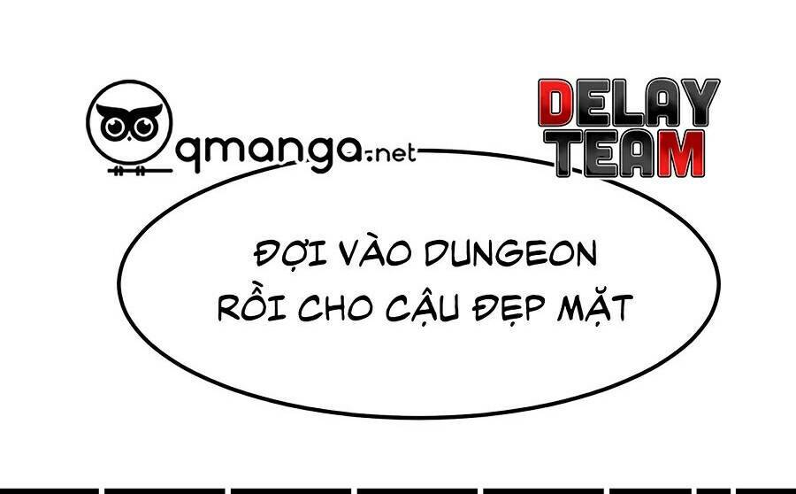 Tôi Dựa Vào Bug Làm Ông Nội Người Ta