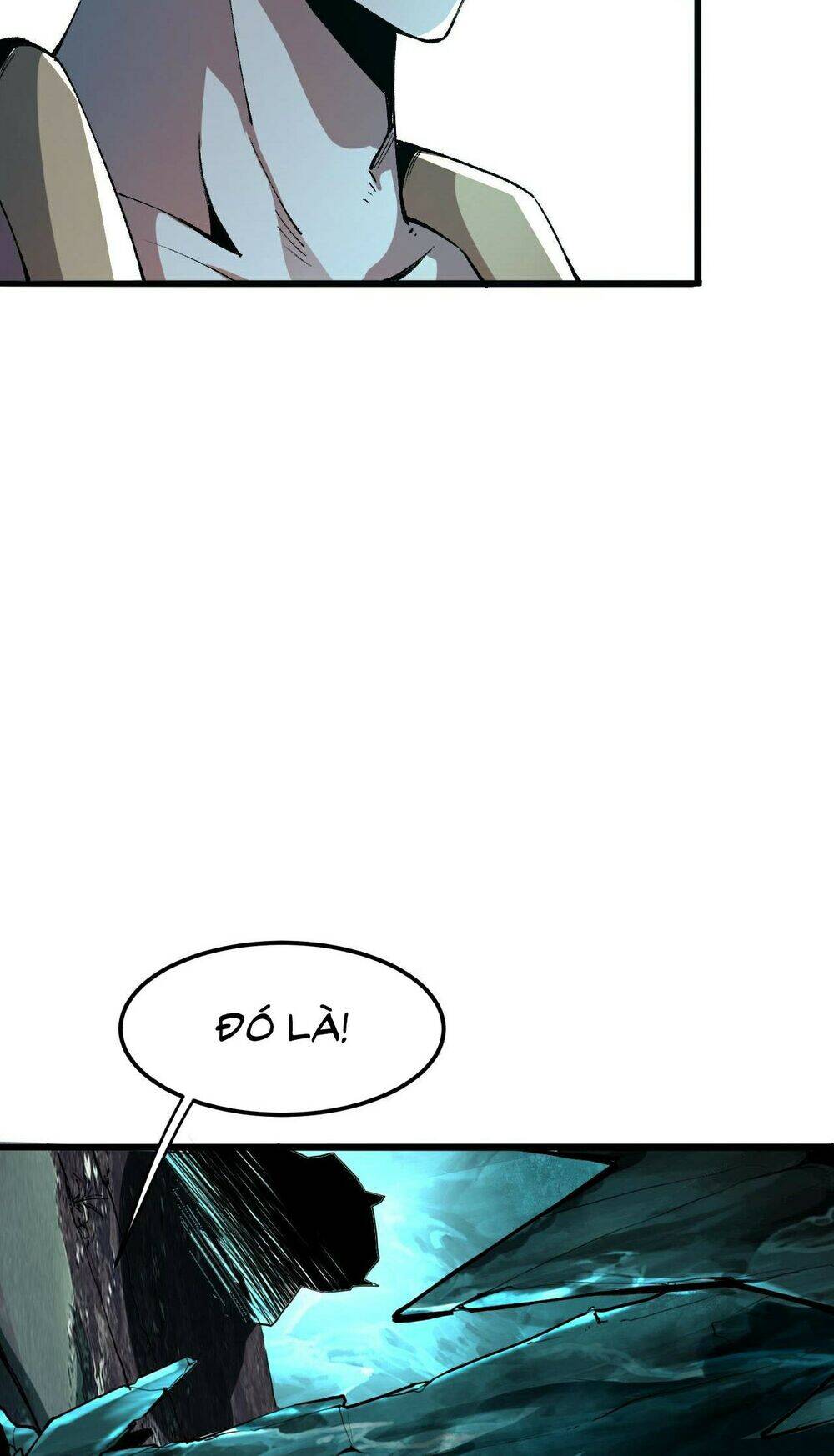 Tôi Dựa Vào Bug Làm Ông Nội Người Ta
