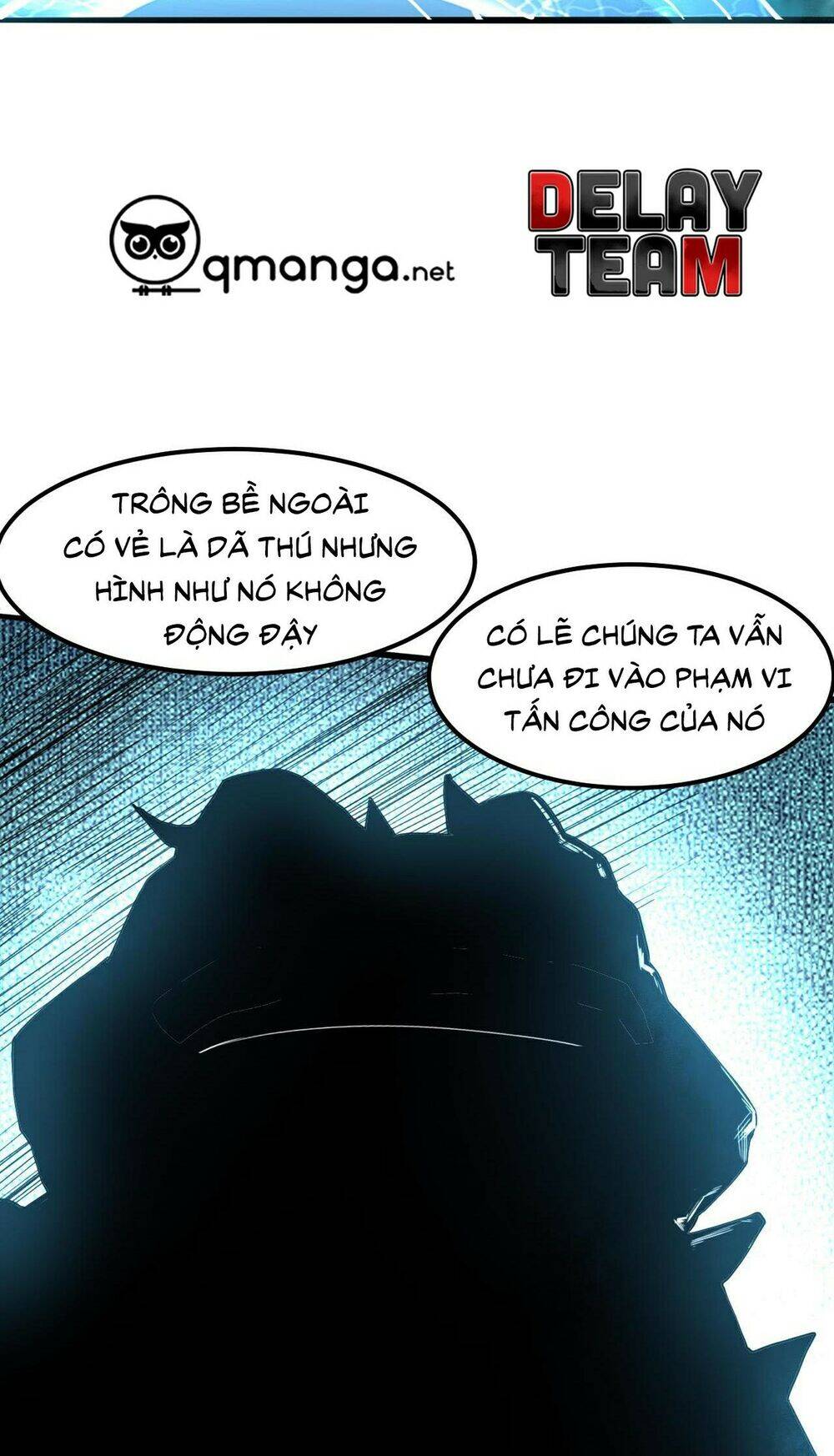 Tôi Dựa Vào Bug Làm Ông Nội Người Ta