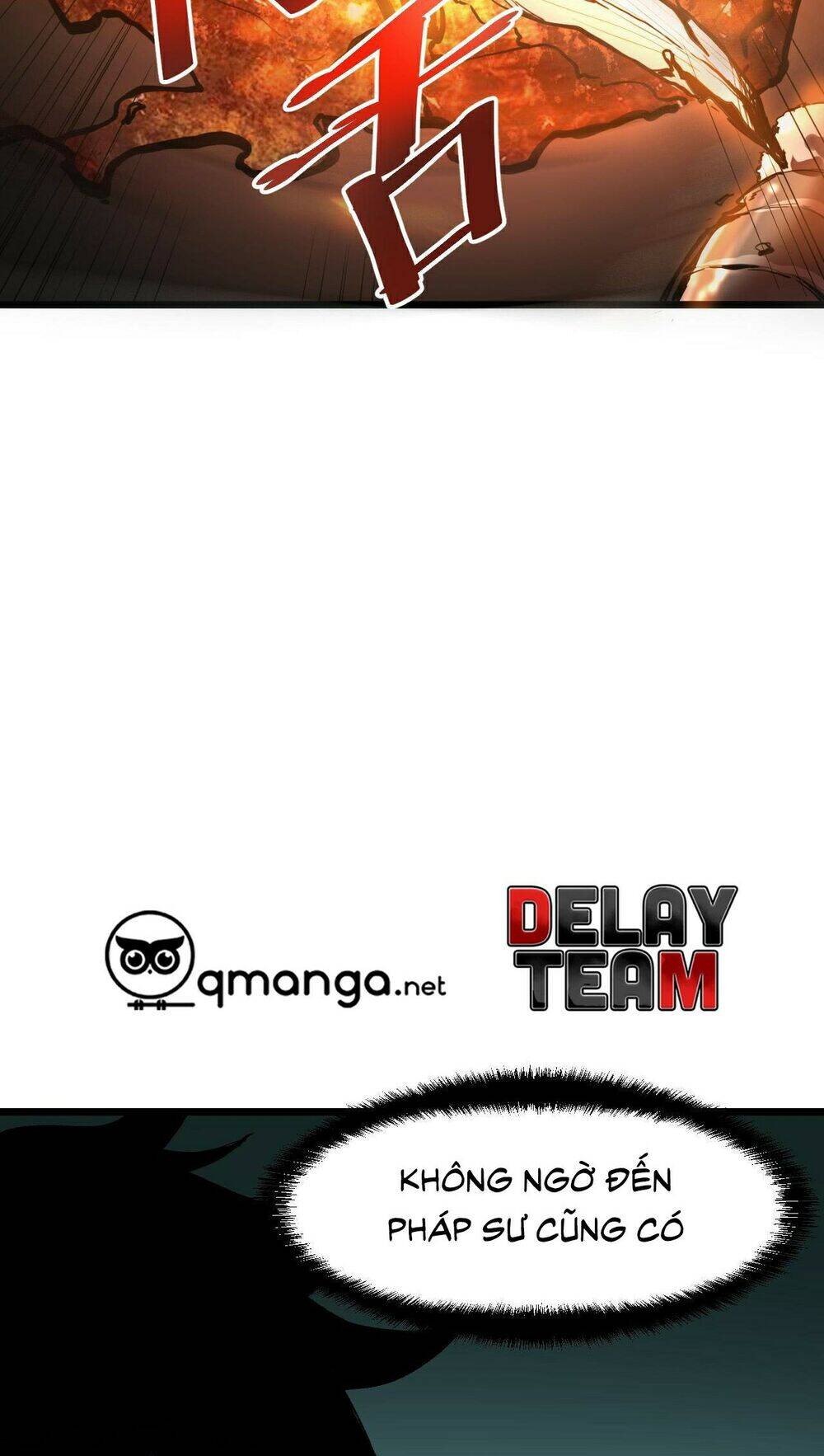 Tôi Dựa Vào Bug Làm Ông Nội Người Ta