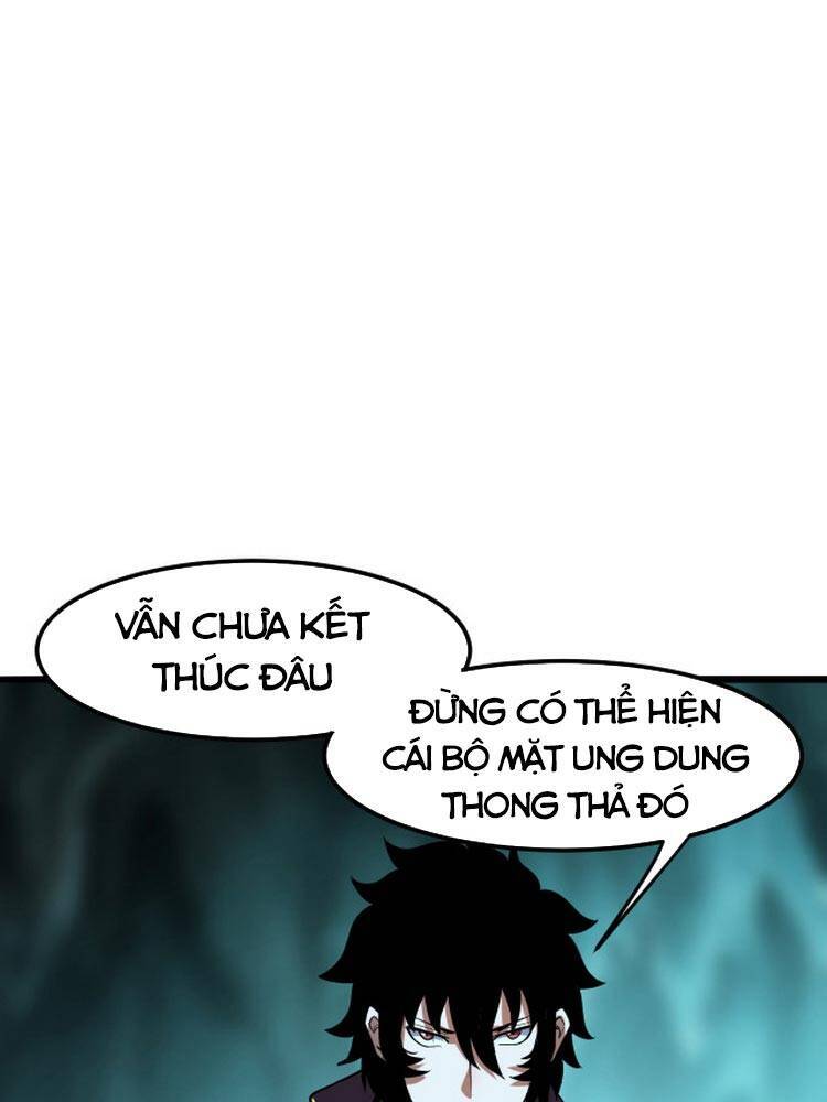 Tôi Dựa Vào Bug Làm Ông Nội Người Ta