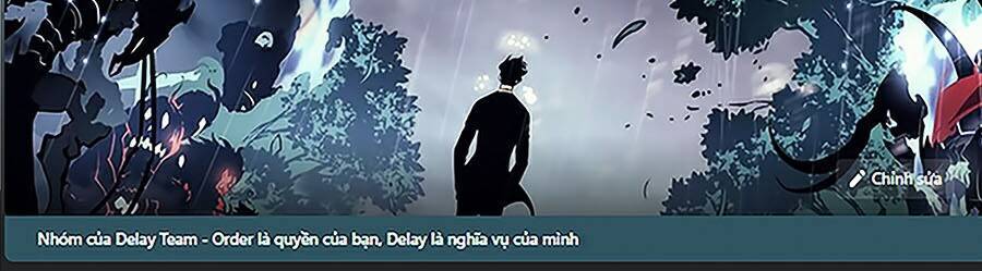 Tôi Dựa Vào Bug Làm Ông Nội Người Ta