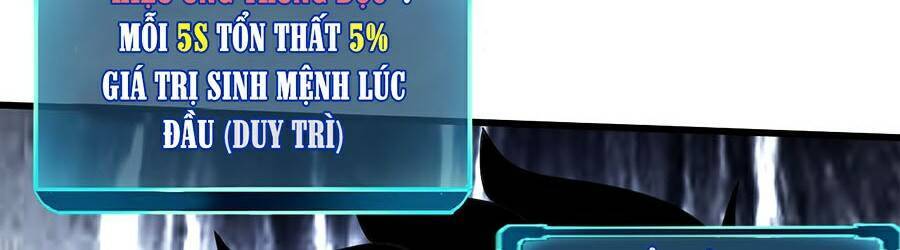 Tôi Dựa Vào Bug Làm Ông Nội Người Ta