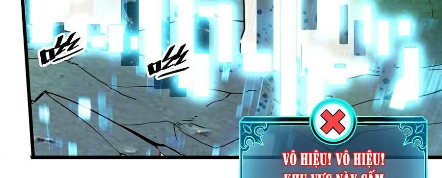 Tôi Dựa Vào Bug Làm Ông Nội Người Ta