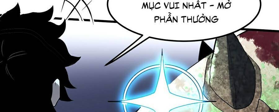 Tôi Dựa Vào Bug Làm Ông Nội Người Ta