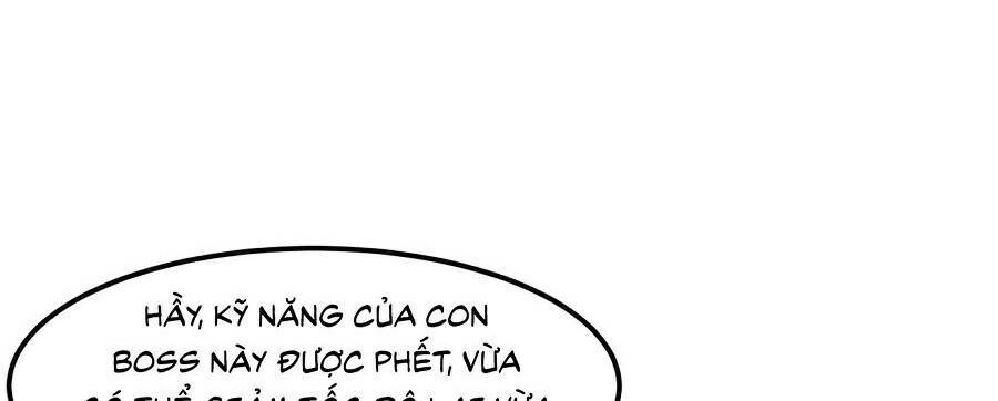 Tôi Dựa Vào Bug Làm Ông Nội Người Ta