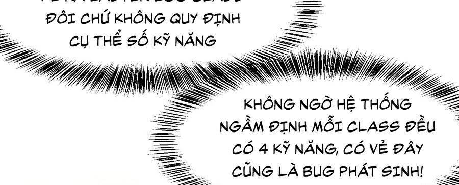 Tôi Dựa Vào Bug Làm Ông Nội Người Ta