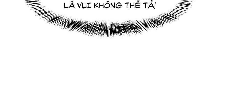 Tôi Dựa Vào Bug Làm Ông Nội Người Ta
