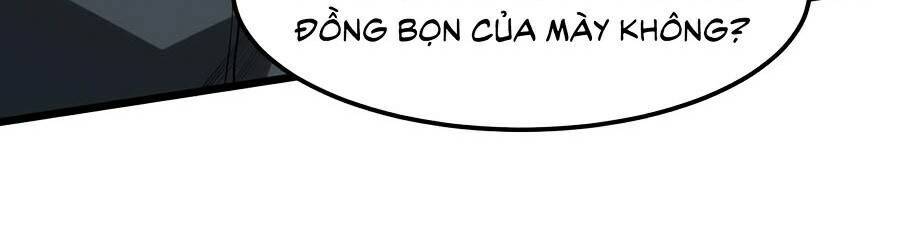 Tôi Dựa Vào Bug Làm Ông Nội Người Ta