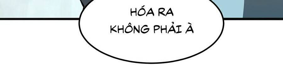 Tôi Dựa Vào Bug Làm Ông Nội Người Ta