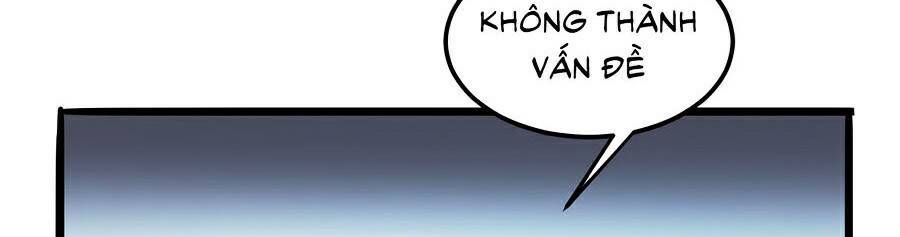 Tôi Dựa Vào Bug Làm Ông Nội Người Ta