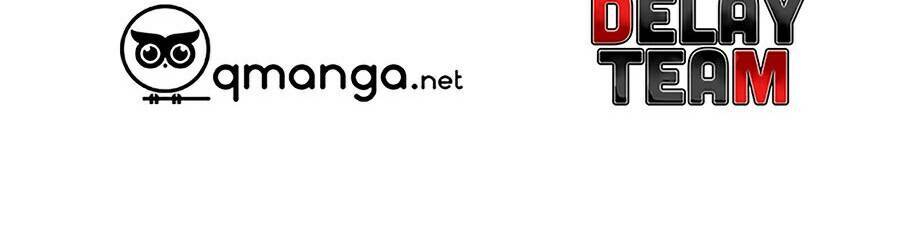 Tôi Dựa Vào Bug Làm Ông Nội Người Ta