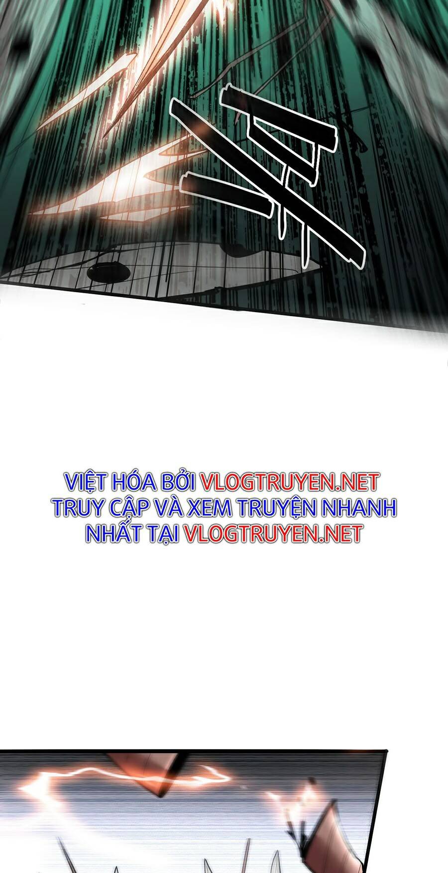 Tôi Dựa Vào Bug Làm Ông Nội Người Ta