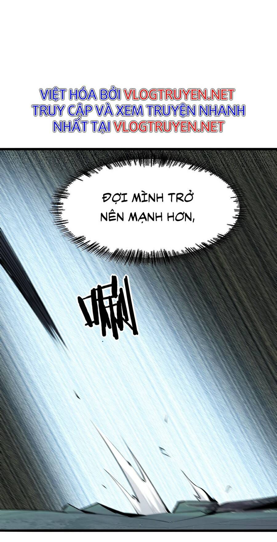 Tôi Dựa Vào Bug Làm Ông Nội Người Ta