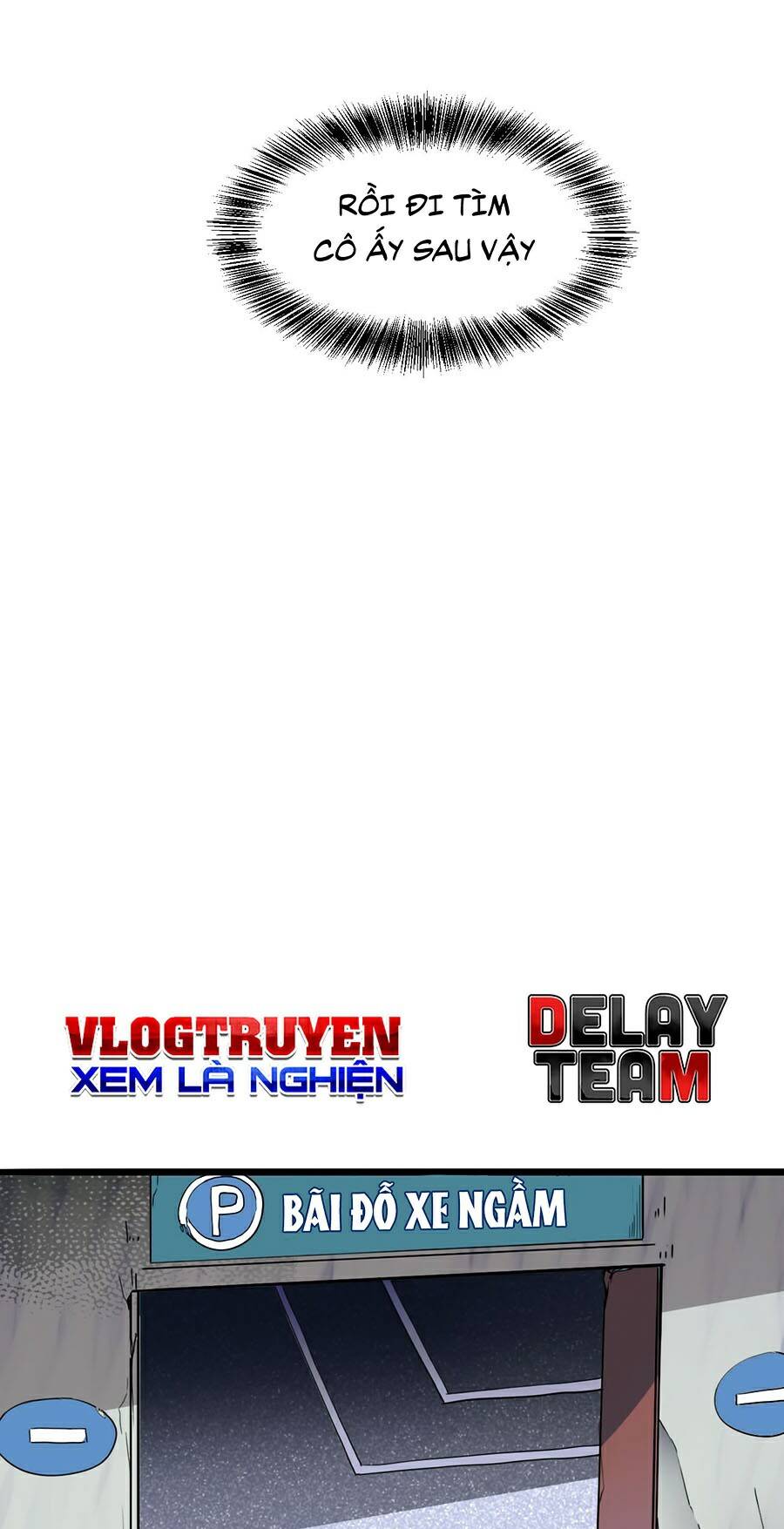 Tôi Dựa Vào Bug Làm Ông Nội Người Ta