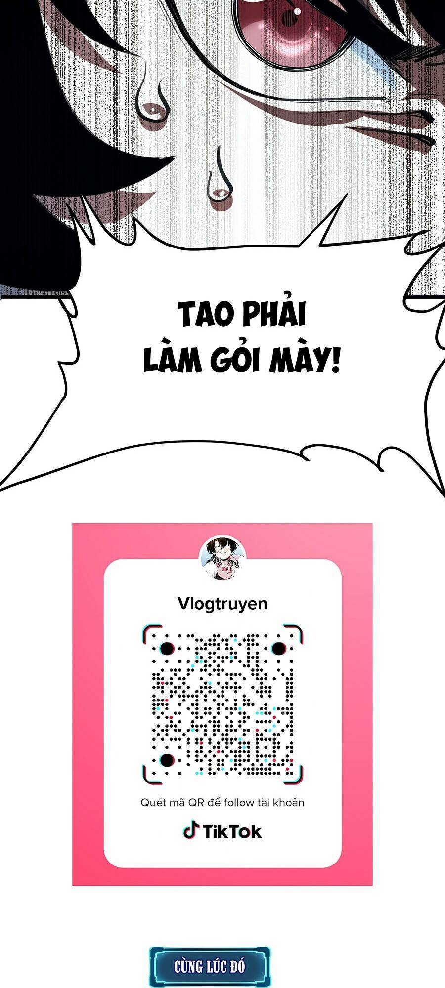 Tôi Dựa Vào Bug Làm Ông Nội Người Ta