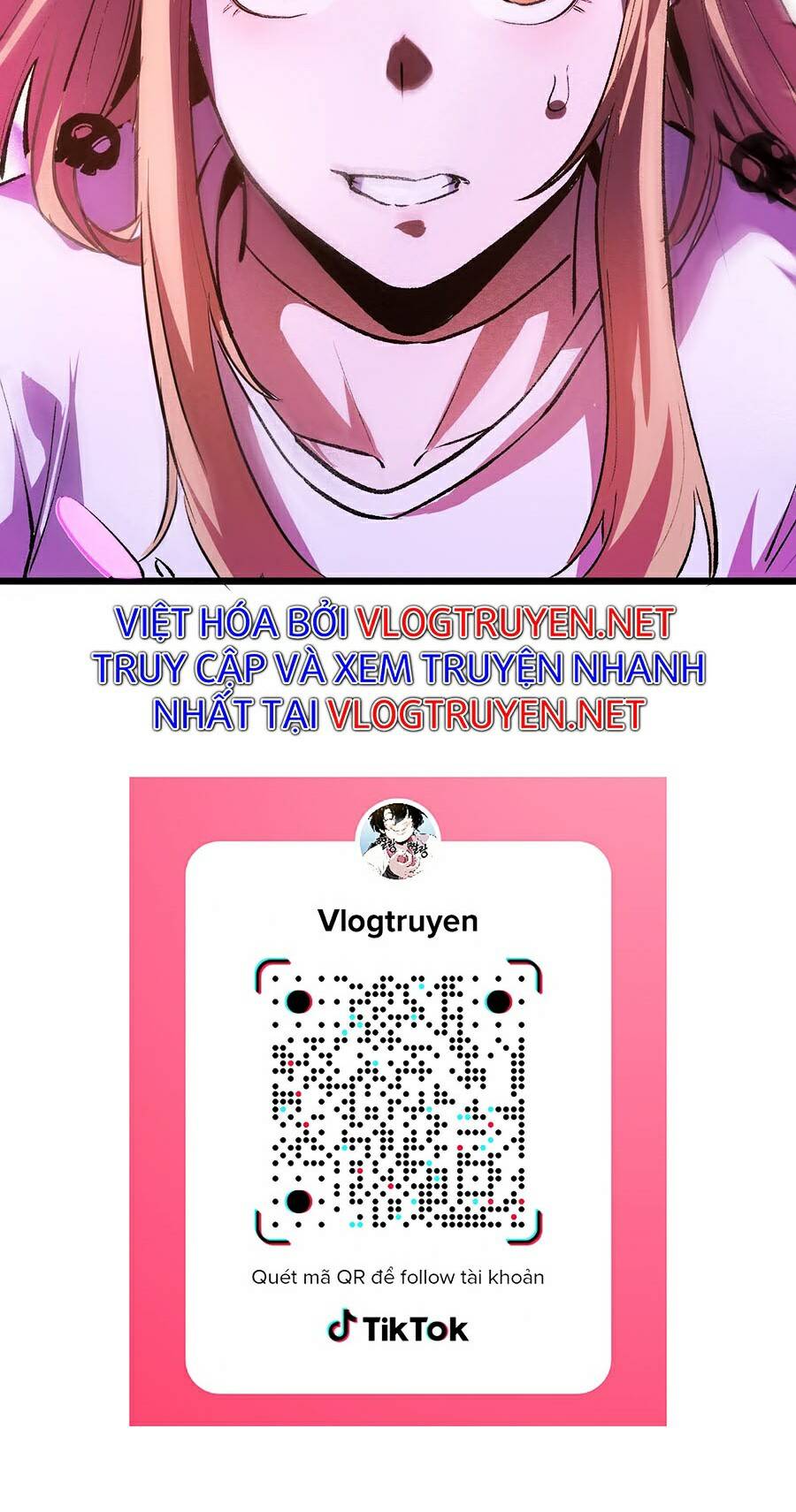 Tôi Dựa Vào Bug Làm Ông Nội Người Ta
